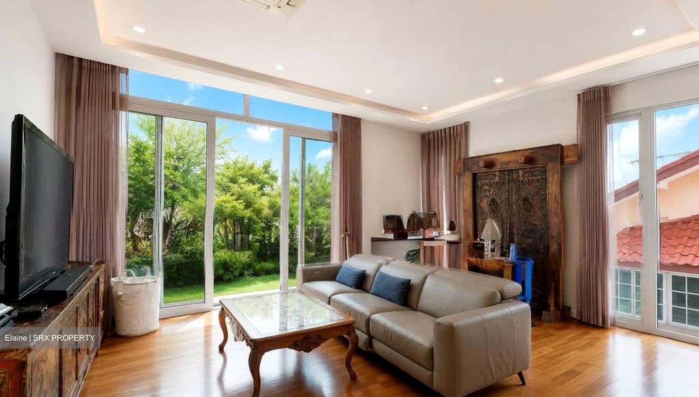 Frankel Estate (D15), Semi-Detached #590960121